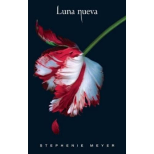 LUNA NUEVA