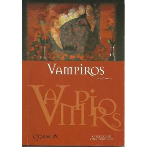 VAMPIROS