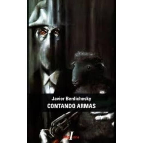 CONTANDO ARMAS