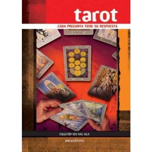 TAROT