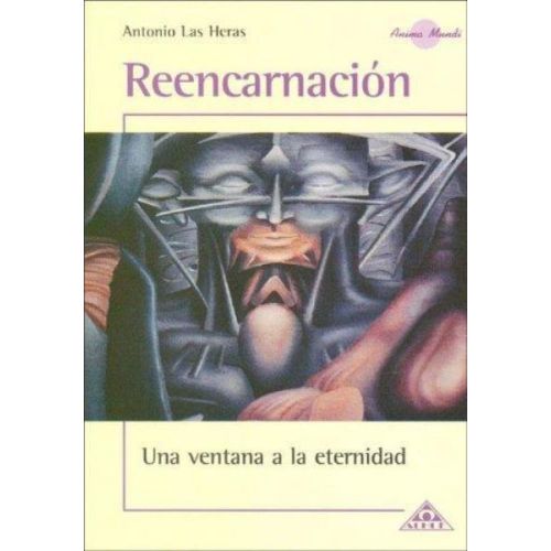 REENCARNACION