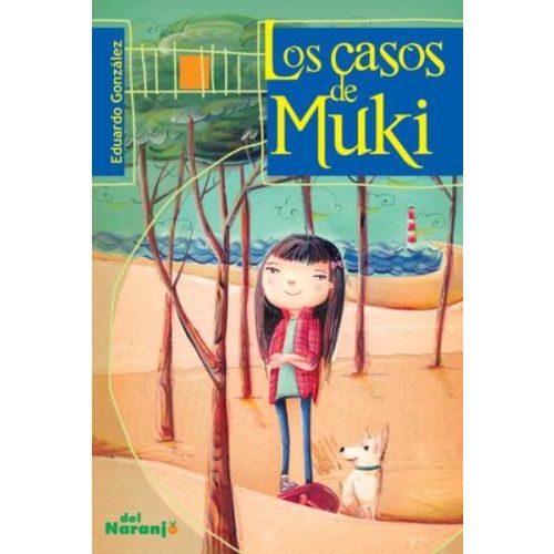 CASOS DE MUKI, LOS