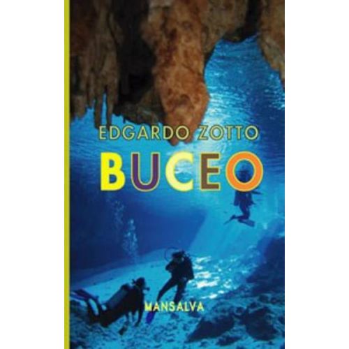 BUCEO