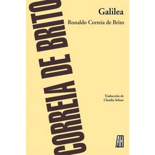 GALILEA