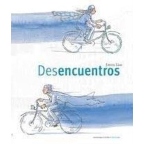 DESENCUENTROS