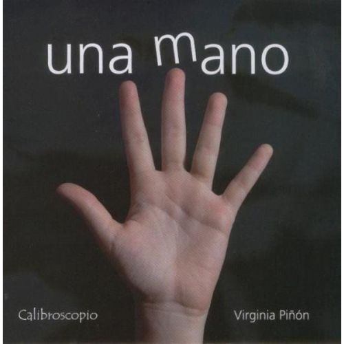 UNA MANO