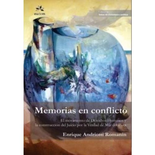 MEMORIAS EN CONFLICTO