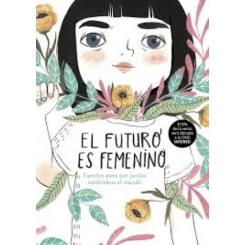 FUTURO ES FEMENINO, EL