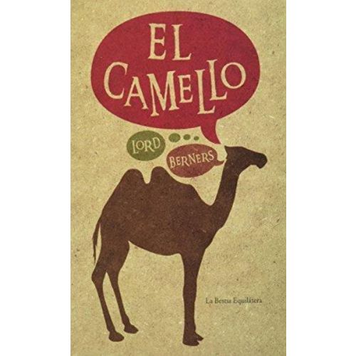 CAMELLO, EL