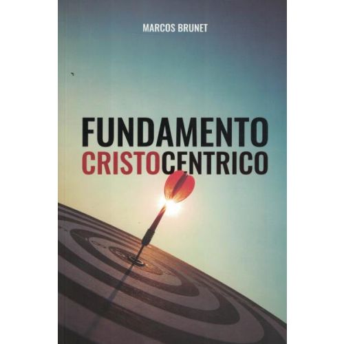 FUNDAMENTO CRISTOCENTRICO