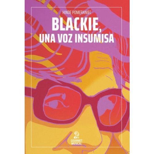 RUBI UNA NOVELITA SOBRE BABASONICOS