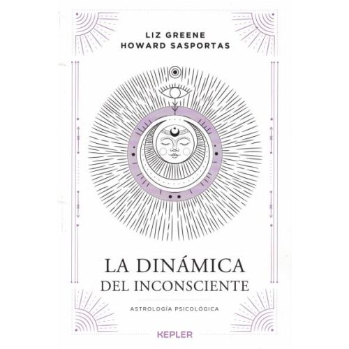 DINAMICA DEL INCONSCIENTE, LA