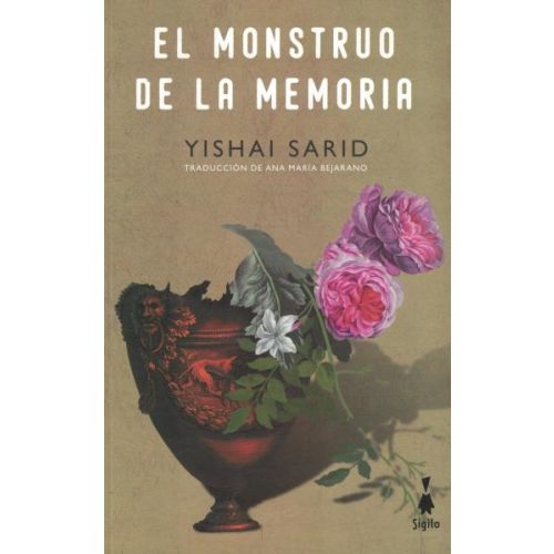 MONSTRUO DE LA MEMORIA, EL