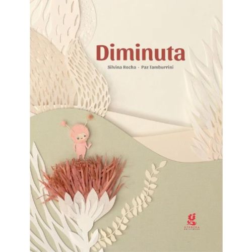 DIMINUTA