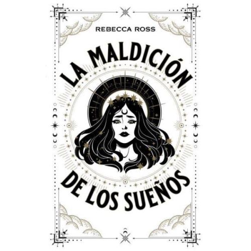 MALDICION DE LOS SUEÑOS, LA