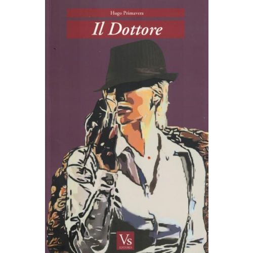 IL DOTTORE