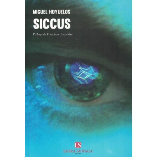 SICCUS