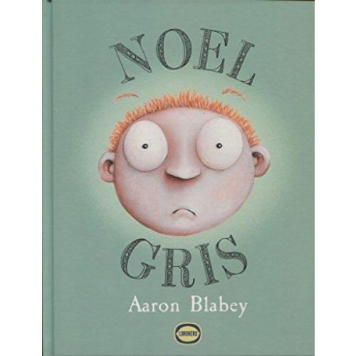 NOEL GRIS