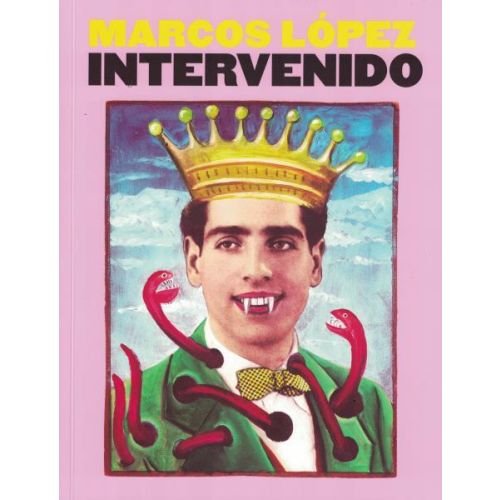 INTERVENIDO