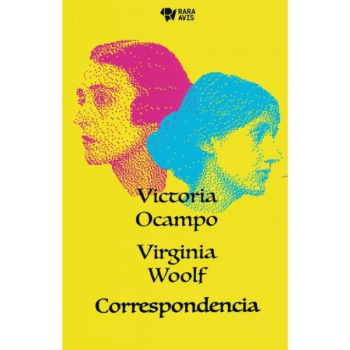 CORRESPONDENCIA