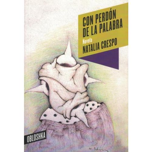 CON PERDON DE LA PALABRA