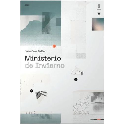 MINISTERIO DE INVIERNO