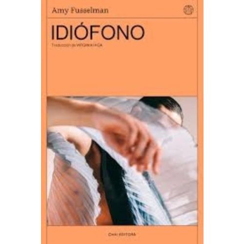 IDIOFONO