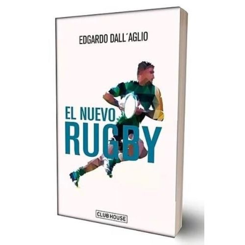 NUEVO RUGBY,  EL