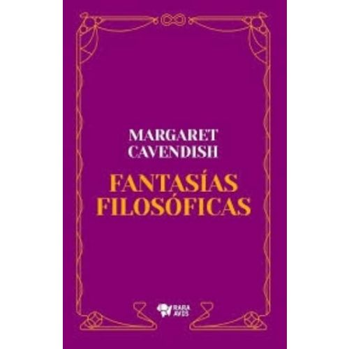 FANTASIAS FILOSOFICAS