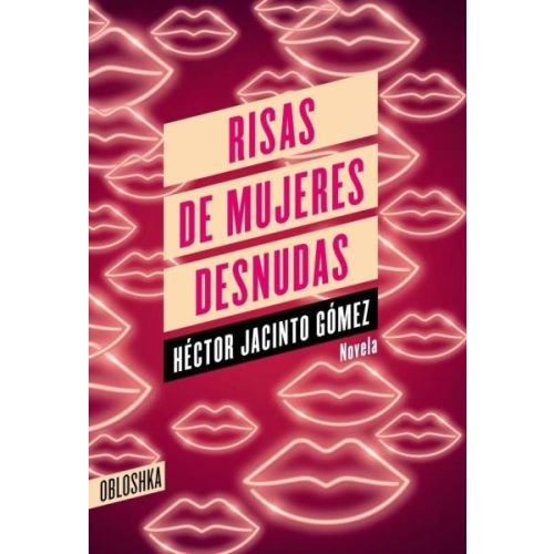 RISAS DE MUJERES DESNUDAS