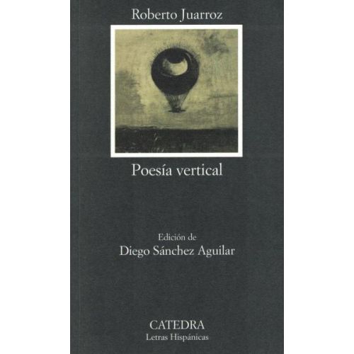 POESIA VERTICAL