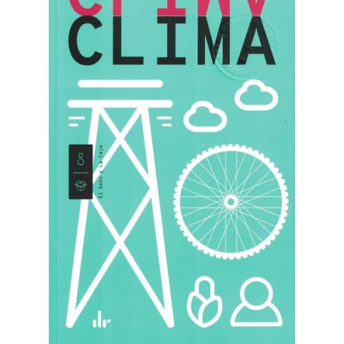 CLIMA