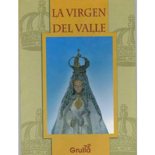 VIRGEN DEL VALLE, LA