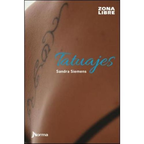 TATUAJES