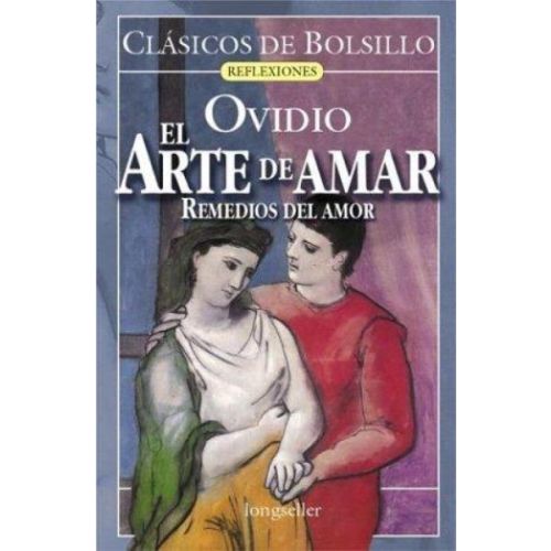 ARTE DE AMAR, EL