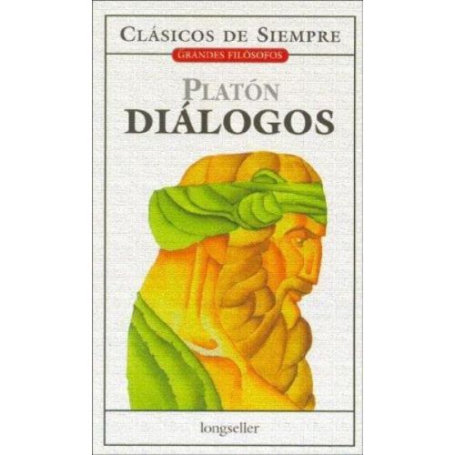 DIALOGOS