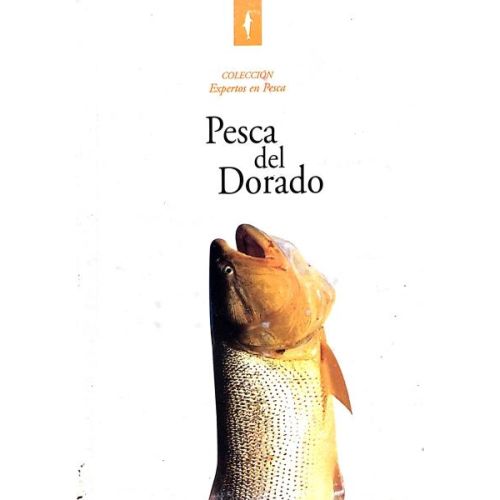 PESCA DEL DORADO