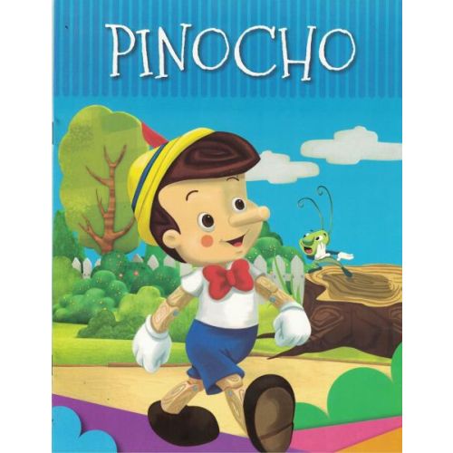 PINOCHO