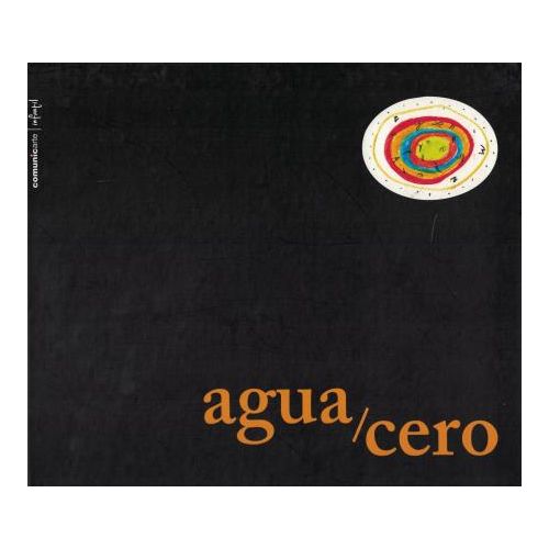 AGUA CERO