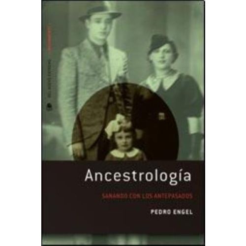 ANCESTROLOGIA