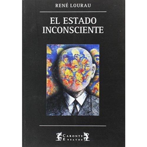 ESTADO INCONSCIENTE, EL