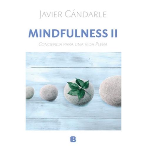 MINDFULNESS II