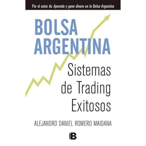 BOLSA ARGENTINA