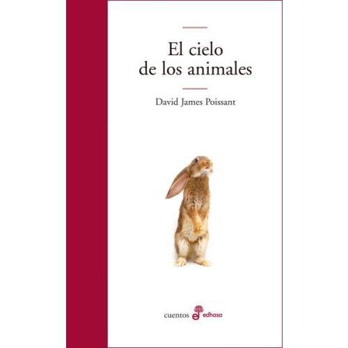 CIELO DE LOS ANIMALES, EL