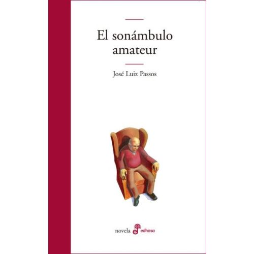 SONAMBULO AMATEUR, EL