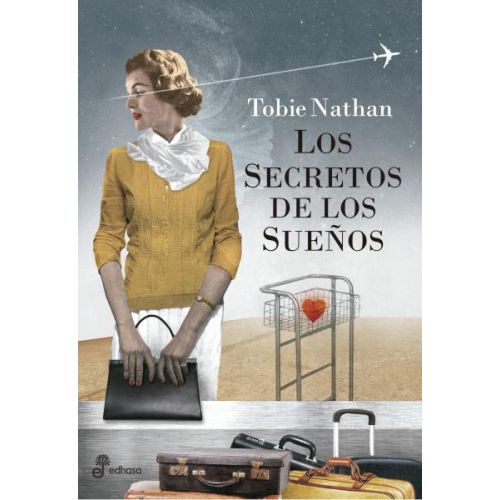 SECRETOS DE LOS SUEÑOS, LOS