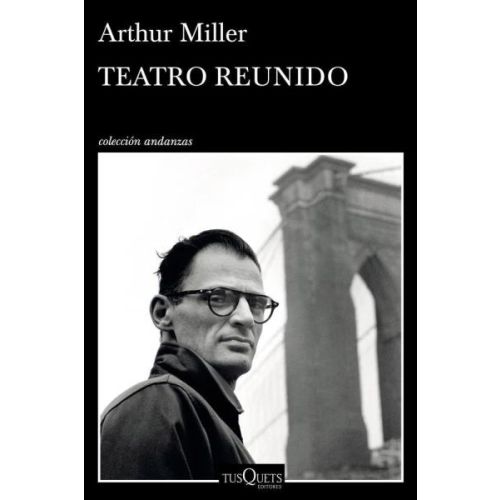 TEATRO REUNIDO