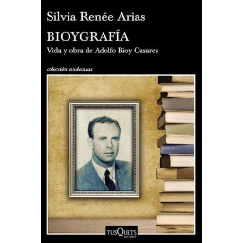 BIOYGRAFIA