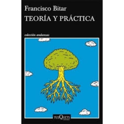 TEORIA Y PRACTICA