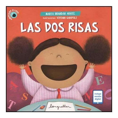 DOS RISAS, LAS